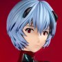 Rei Ayanami Elite