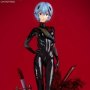 Rei Ayanami Premium