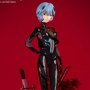 Rei Ayanami Premium