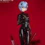 Rei Ayanami Premium