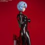 Rei Ayanami Premium