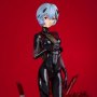 Rei Ayanami Premium