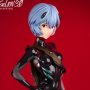 Rei Ayanami Premium