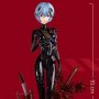 Rei Ayanami Premium