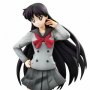 Rei Hino