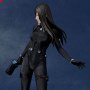 Gantz: O: Reika