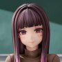 Reika-sensei Of The Art Club (Anteiru)