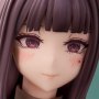 Reika-sensei Of The Art Club (Anteiru)