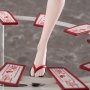 Reimu Hakurei Eternal Shrine Maiden