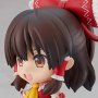 Reimu Hakurei Nendoroid Swacchao!