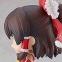 Reimu Hakurei Nendoroid Swacchao!