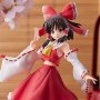 Reimu Hakurei Pop Up Parade