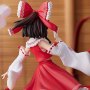 Reimu Hakurei Pop Up Parade