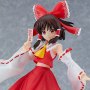 Touhou Project: Reimu Hakurei Pop Up Parade