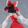 Reimu Hakurei Pop Up Parade