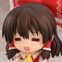 Reimu Hakurei 2.0 Nendoroid