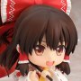 Reimu Hakurei 2.0 Nendoroid