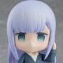 Reina Aharen Nendoroid