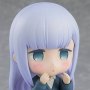 Reina Aharen Nendoroid