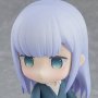 Reina Aharen Nendoroid