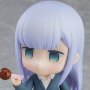 Reina Aharen Nendoroid