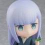 Reina Aharen Nendoroid