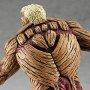 Reiner Braun Armored Titan Pop Up Parade