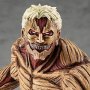 Reiner Braun Armored Titan Pop Up Parade