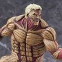 Attack On Titan: Reiner Braun Attack Titan Worldwide After Party Pop Up Parade