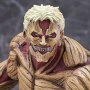 Reiner Braun Attack Titan Worldwide After Party Pop Up Parade