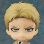 Reiner Braun Nendoroid