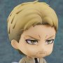 Reiner Braun Nendoroid