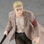 Attack On Titan: Reiner Braun Pop Up Parade