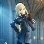 Reines El-Melloi Archisorte