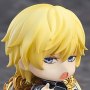 Reinhard Von Lohengramm Nendoroid