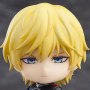 Reinhard Von Lohengramm Nendoroid