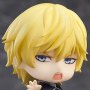 Reinhard Von Lohengramm Nendoroid