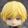 Reinhard Von Lohengramm Nendoroid