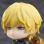 Legend Of Galactic Heroes: Reinhard Von Lohengramm Nendoroid