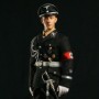 WW2 German Forces: Reinhard Heydrich - SS-Obergruppenführer (1904 - 1942)