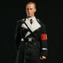 Reinhard Heydrich