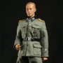 Reinhard Heydrich