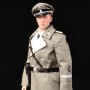 Reinhard Heydrich - SS-Obergruppenführer