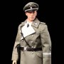 Reinhard Heydrich - SS-Obergruppenführer