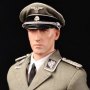 Reinhard Heydrich - SS-Obergruppenführer