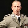 Reinhard Heydrich - SS-Obergruppenführer