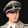 Reinhard Heydrich - SS-Obergruppenführer