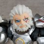 Reinhardt Classic Skin Nendoroid