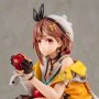 Atelier Ryza-Lost Legends & Secret Fairy: Reisalin Stout