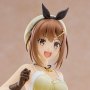 Reisalin Stout Anime Pop Up Parade L